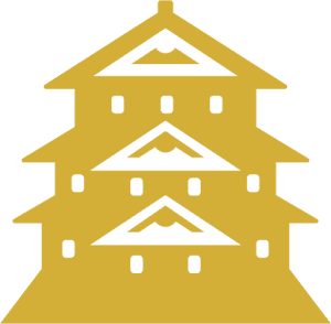 Kreis mit einem Häkchen